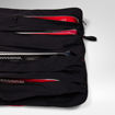 Bild von ROSSIGNOL HERO SKI BAG 4P 240cm