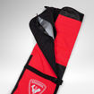 Bild von ROSSIGNOL HERO SKI BAG 4P 240cm