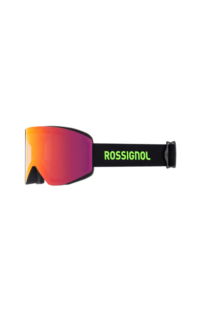 Bild von ROSSIGNOL OTAVA HERO SKIBRILLE 