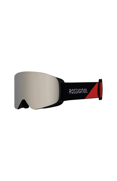 Bild von ROSSIGNOL TRIXIE HERO JR SKIBRILLE