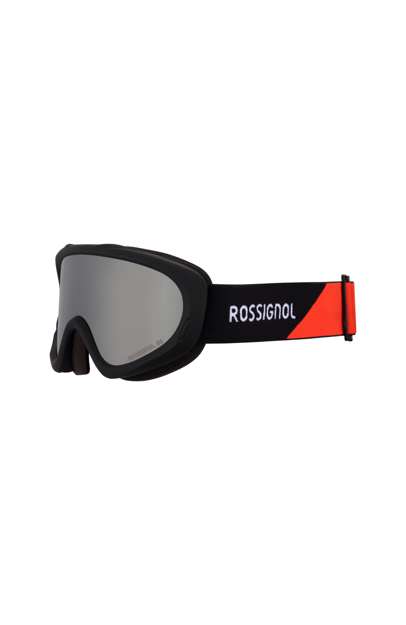 Bild von ROSSIGNOL KIDDIE HERO SKIBRILLE