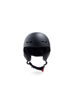 Bild von SHRED TOTALITY NOSHOCK BLACK HELM