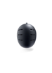 Bild von SHRED TOTALITY NOSHOCK BLACK HELM