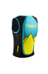 Immagine di SHRED MINI PARASCHIENA VEST ZIP JR