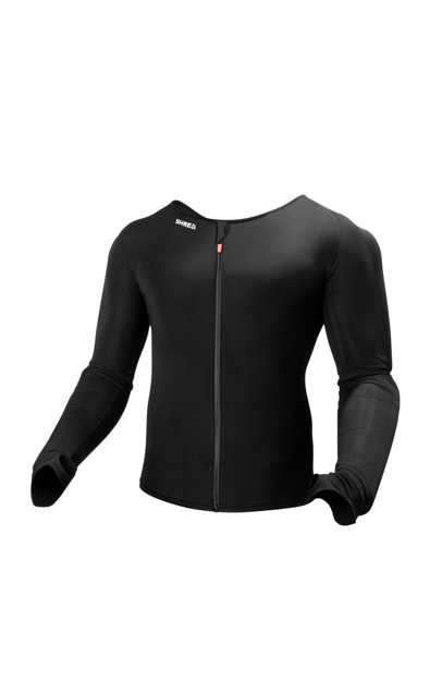 Bild von SHRED SKI RACE SCHUTZJACKE