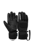 Bild von REUSCH ANDY R-TEX® XT HANDSCHUHE - BLACK