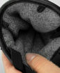Bild von REUSCH ANDY R-TEX® XT HANDSCHUHE - BLACK