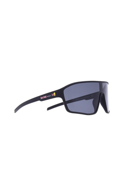 Picture of RED BULL DAFT-001 SUNGLASSES