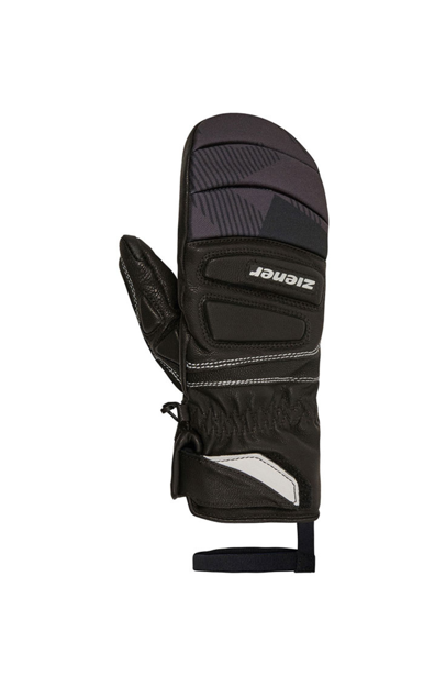 Bild von ZIENER LOPAKI-Z AS® PR JR MITTEN - BLACK