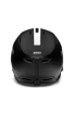 Picture of BRIKO ARAN HELMET - MATT BLACK/WHITE