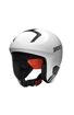 Picture of BRIKO VULCANO 2.0 MIPS HELMET - SHINY WHITE/BLACK