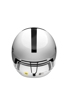 Picture of BRIKO VULCANO 2.0 MIPS HELMET - SHINY WHITE/BLACK