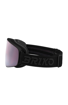 Bild von BRIKO CHINO SHARP LITE SKIBRILLE - BLACK