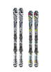 Bild von HEAD MONSTER EASY + JRS 7.5 GW CA [H-78] 