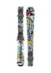 Bild von HEAD MONSTER EASY + JRS 7.5 GW CA [H-78] 