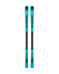 Picture of KÄSTLE RX12 GS FACTORY FIS MASTERS HARD