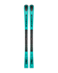 Bild von KÄSTLE RX12 SL FACTORY FIS WC