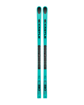 Picture of KÄSTLE RX12 GS FACTORY FIS WC
