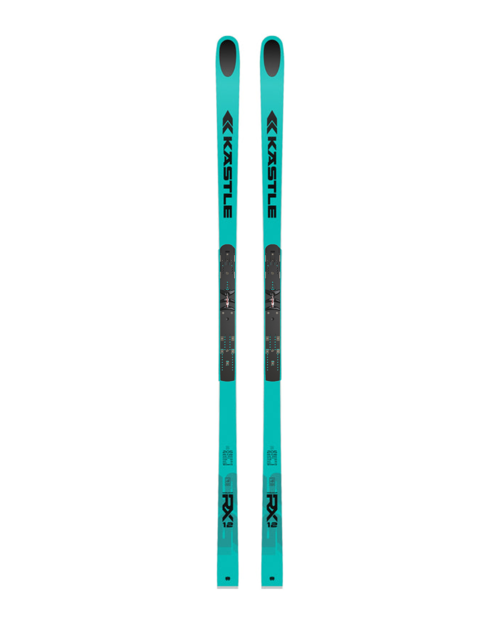 Immagine di KÄSTLE RX12 SG FACTORY FIS WC