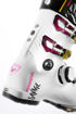 Picture of ROSSIGNOL PURE SAVAGE BOA GW - WHITE