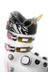Picture of ROSSIGNOL PURE SAVAGE BOA GW - WHITE