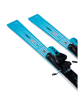 Immagine di HEAD WC REBELS E-RACE PRO RP+PROT. FF ST 16GW