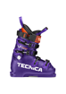 Immagine di TECNICA FIREBIRD R 90 SC JR - PURPLE