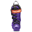 Immagine di TECNICA FIREBIRD R 90 SC JR - PURPLE