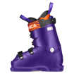 Immagine di TECNICA FIREBIRD R 90 SC JR - PURPLE