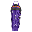 Immagine di TECNICA FIREBIRD R 90 SC JR - PURPLE