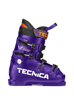 Bild von TECNICA FIREBIRD R 70 SC JR - PURPLE 