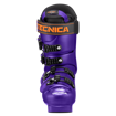 Bild von TECNICA FIREBIRD R 70 SC JR - PURPLE 