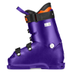 Bild von TECNICA FIREBIRD R 70 SC JR - PURPLE 