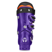 Bild von TECNICA FIREBIRD R 70 SC JR - PURPLE 