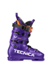 Picture of TECNICA FIREBIRD WC 110 - PURPLE