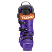 Picture of TECNICA FIREBIRD WC 110 - PURPLE