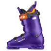 Picture of TECNICA FIREBIRD WC 110 - PURPLE