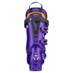 Picture of TECNICA FIREBIRD WC 110 - PURPLE