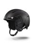 Picture of JULBO HAILOT LT - BLACK