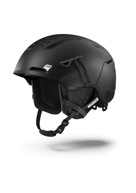 Picture of JULBO HAILOT LT - BLACK