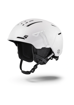 Picture of JULBO HAILOT LT - BLANC