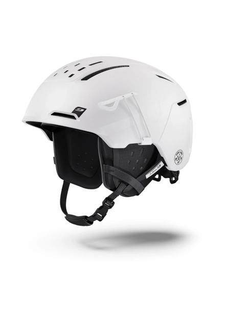 Picture of JULBO HAILOT LT - BLANC