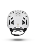 Picture of JULBO HAILOT LT - BLANC