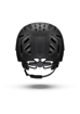 Picture of JULBO HAILOT LT - BLACK