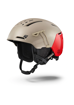 Immagine di JULBO HAILOT LT - BEIGE/ORANGE