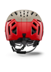 Immagine di JULBO HAILOT LT - BEIGE/ORANGE