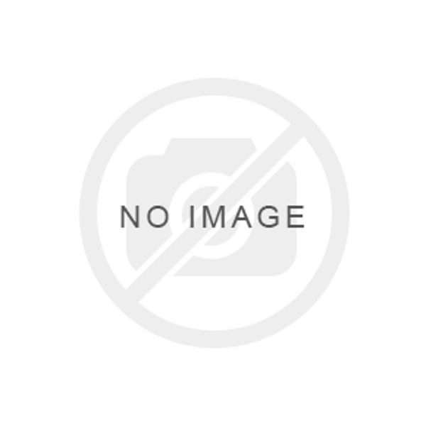 Picture for category Basewax